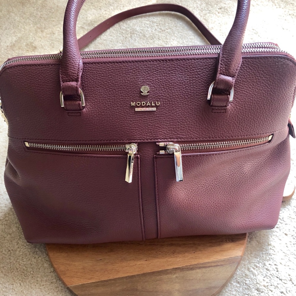 Modalu Pippa Bag